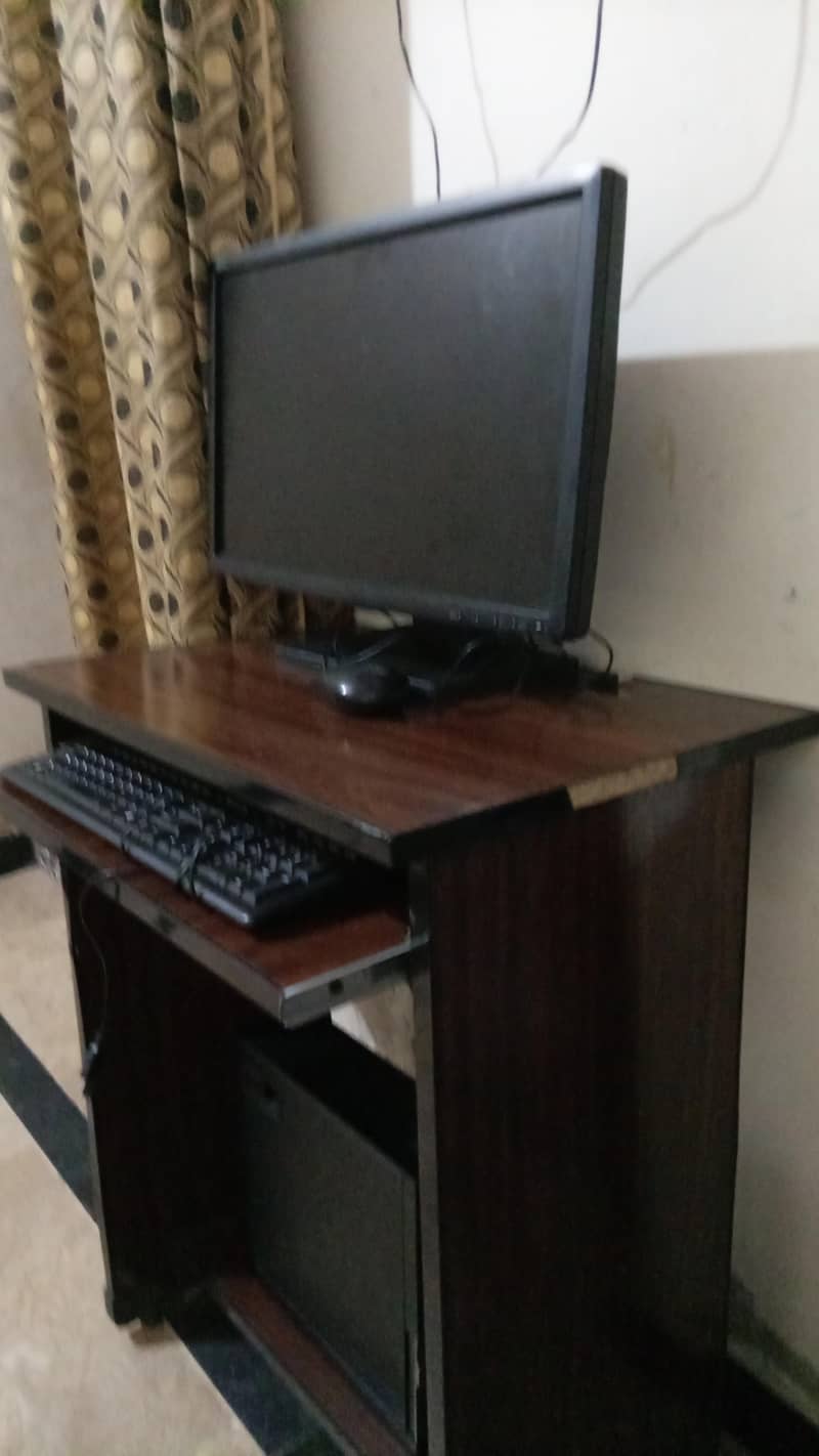 Gaming pc 2