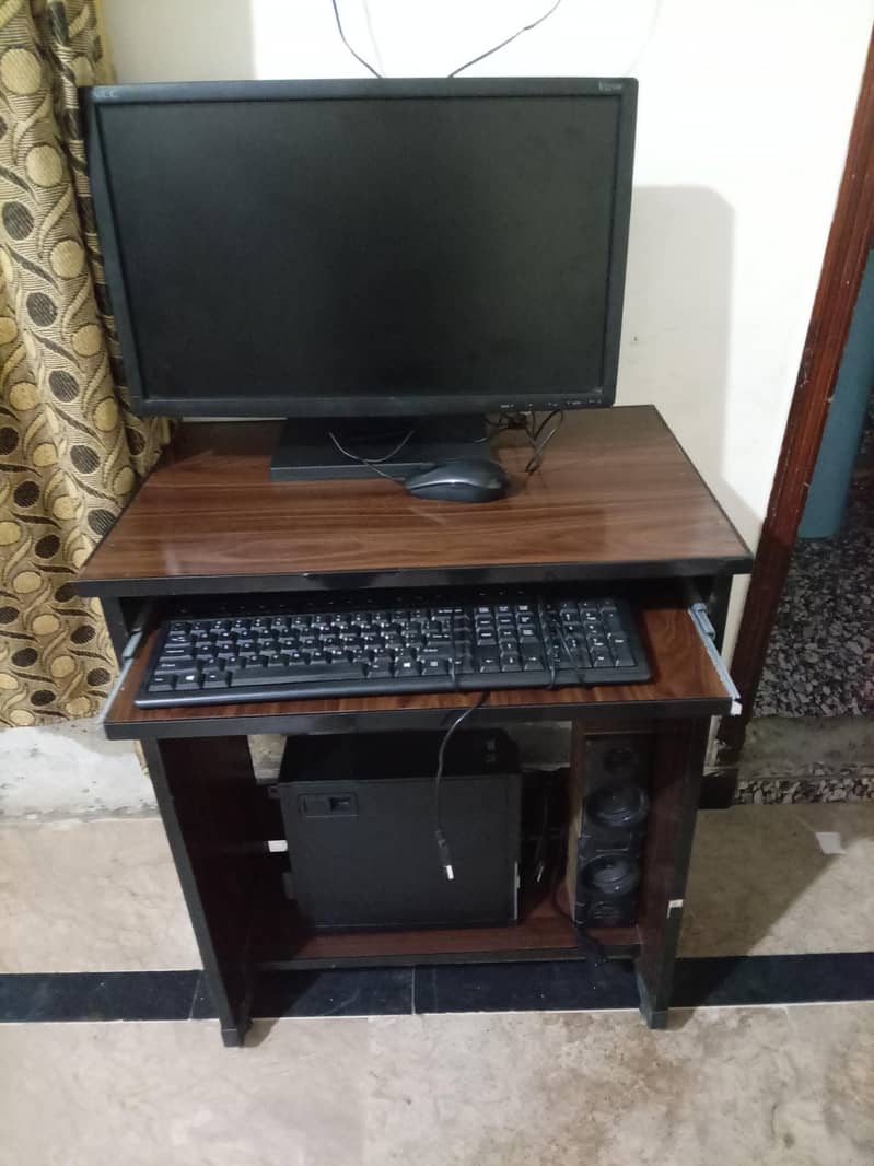 Gaming pc 3