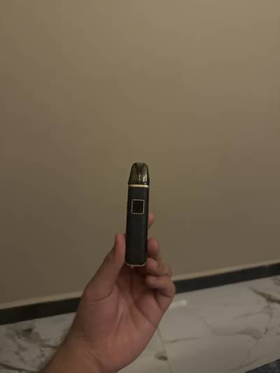 oxva xslim pro