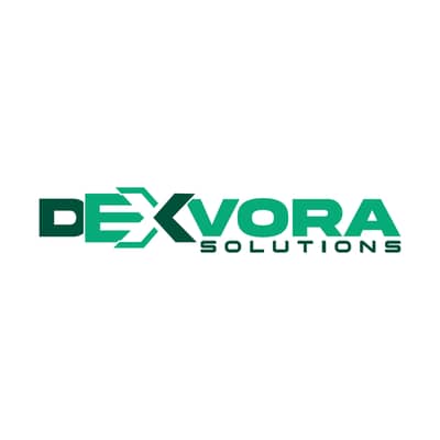 International Sales Executive