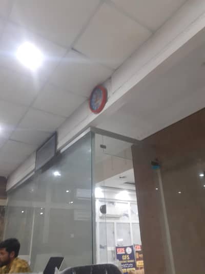 Need Girls For Office Staff