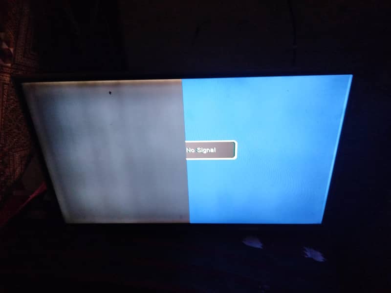 ecostar led simple not android half screen 1