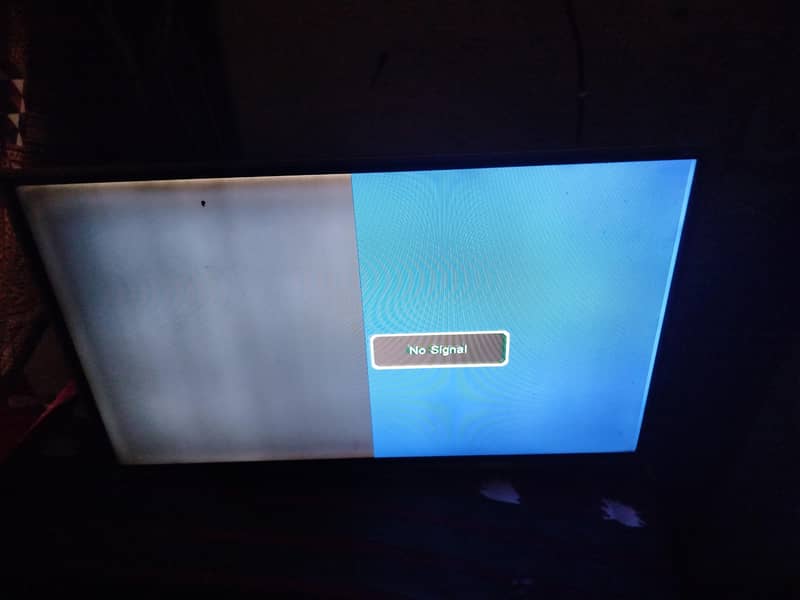 ecostar led simple not android half screen 2