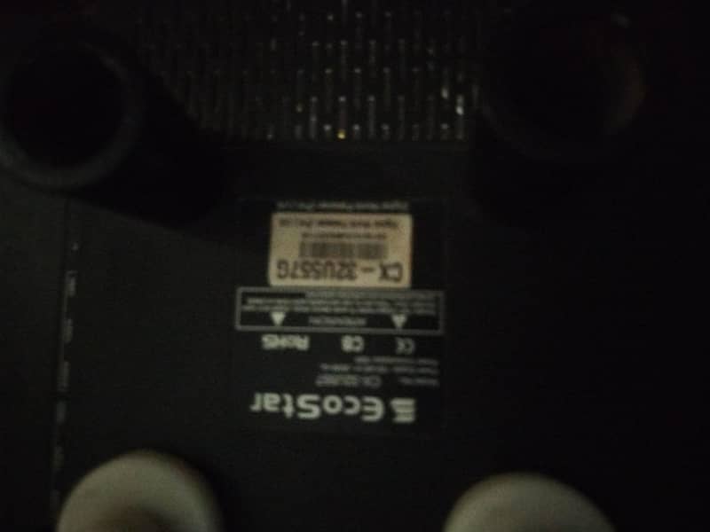 ecostar led simple not android half screen 3