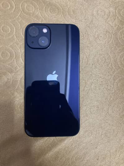 *”URGENT SALE IPHONE 13 JV FOR SALE IN CHEAP”*