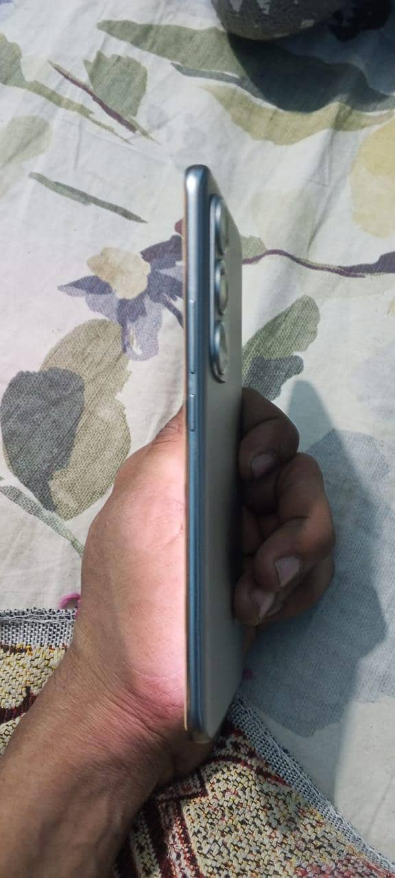 Tecno Other Model 3