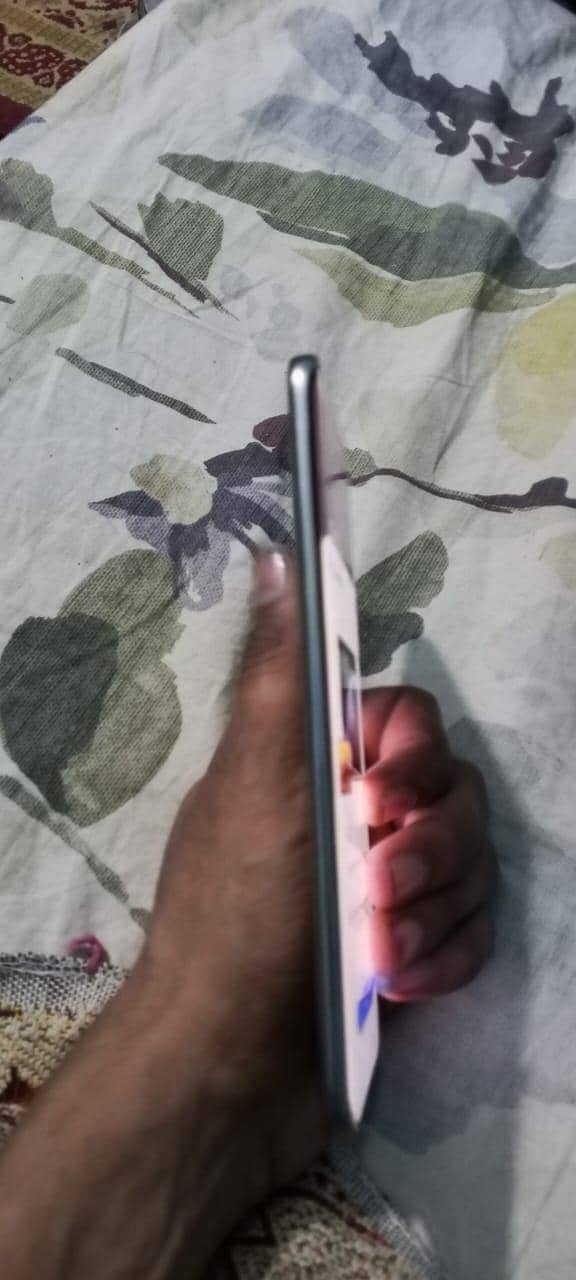 Tecno Other Model 4
