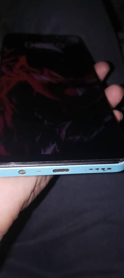 Realme C51