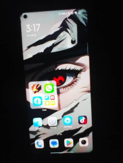 Xiaomi Mi 10T Pro