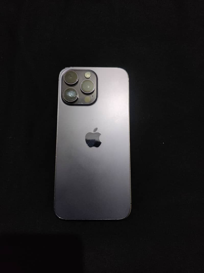 iphone 14 pro mac 0