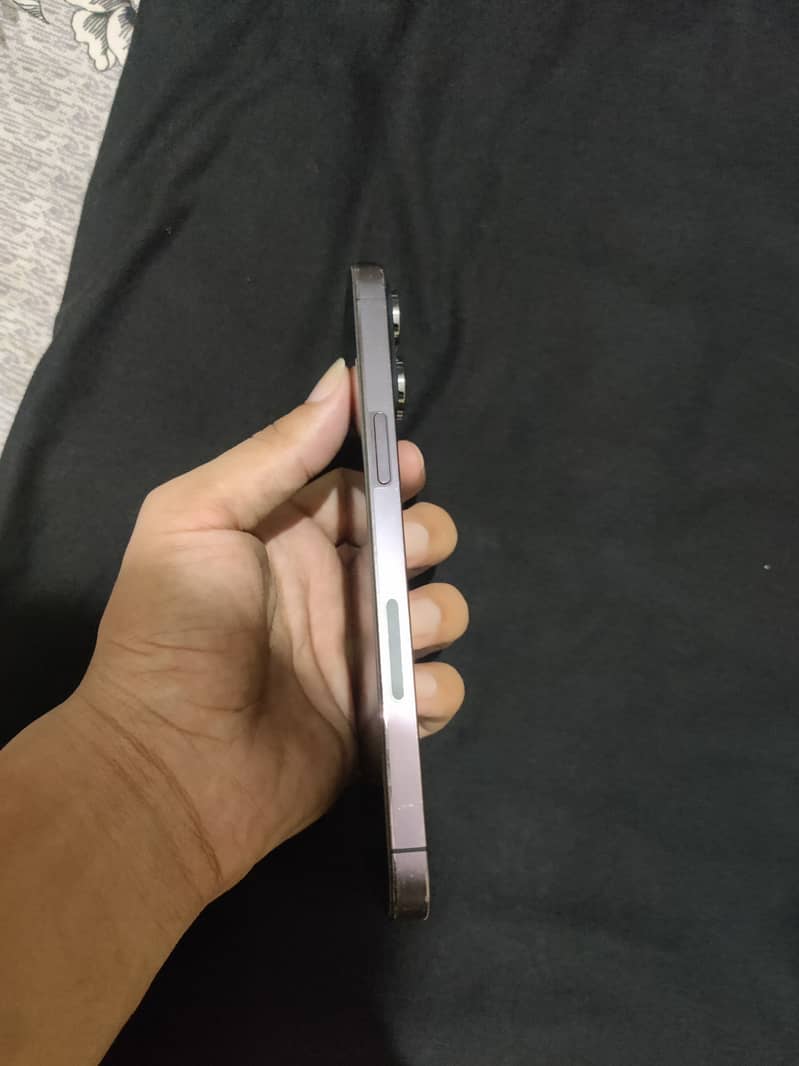iphone 14 pro mac 1