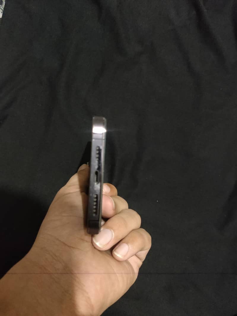 iphone 14 pro mac 2