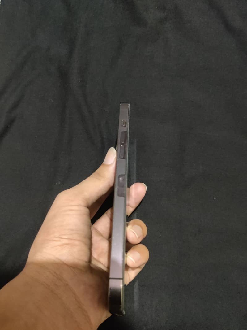 iphone 14 pro mac 4