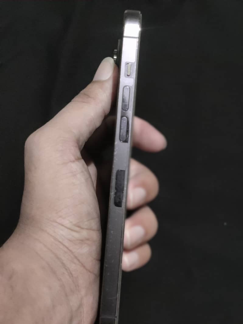 iphone 14 pro mac 5