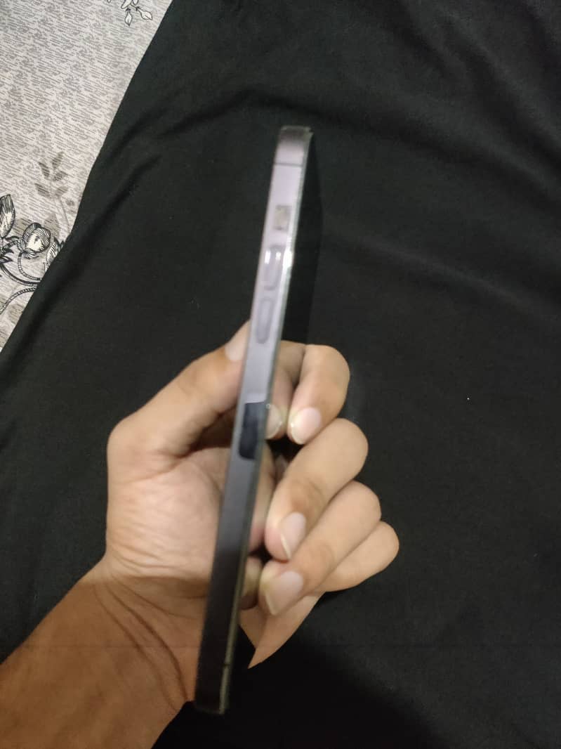 iphone 14 pro mac 7