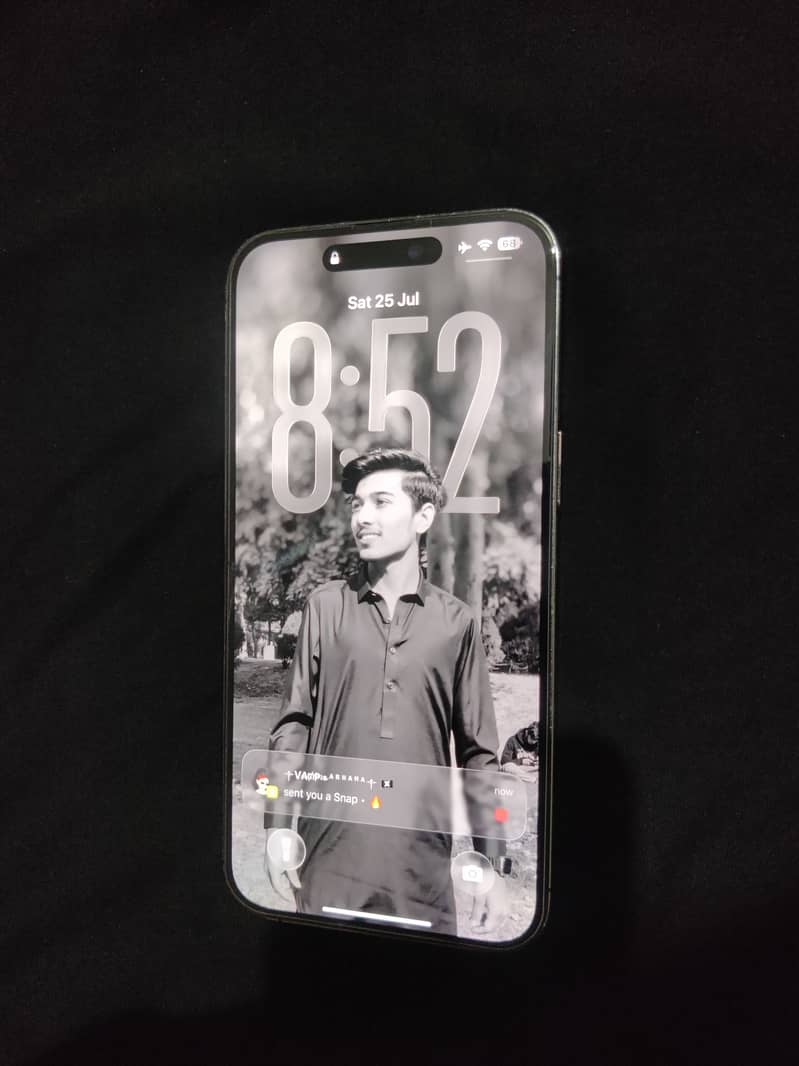 iphone 14 pro mac 8