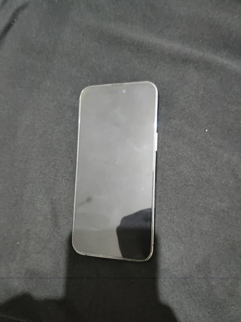 iphone 14 pro mac 9