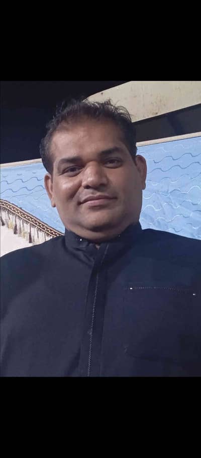 Qaiser lftikhar123