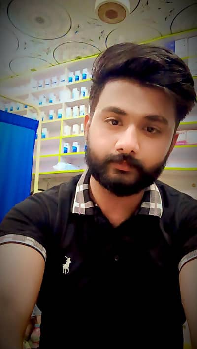 I need this job for office boy 03030262029