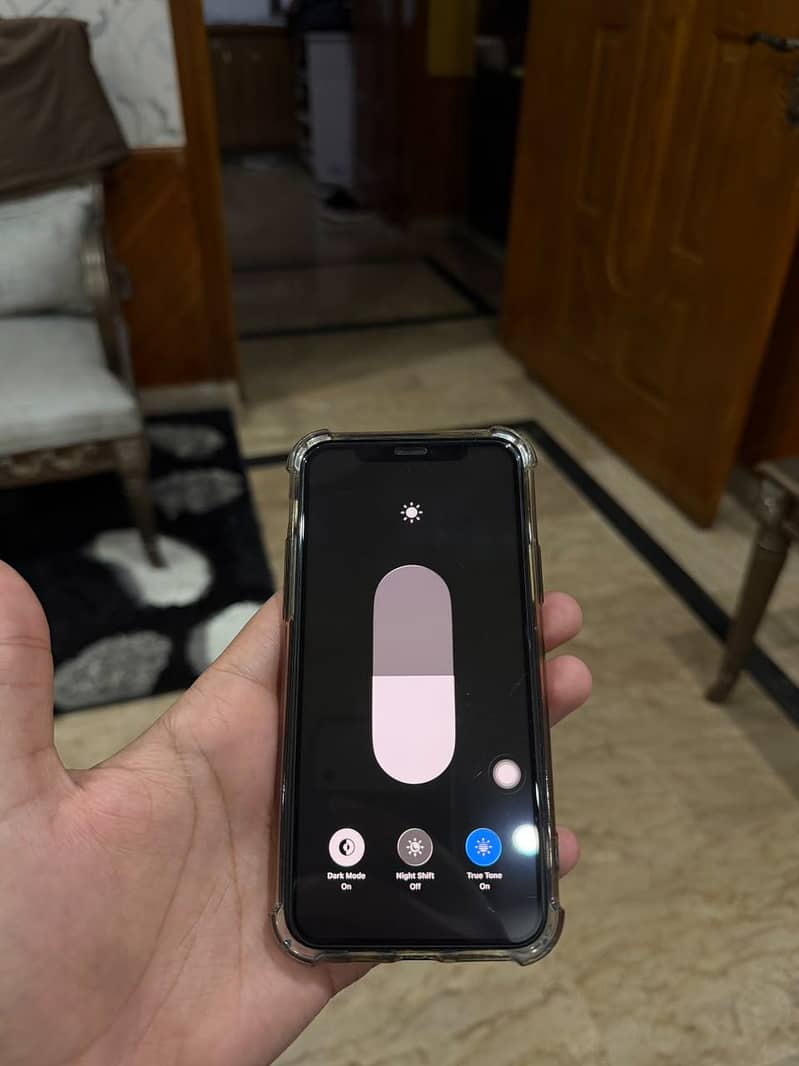 Apple iPhone 11pro 3