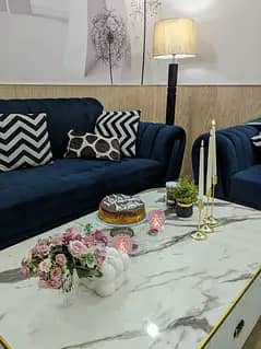 Sofa for Sale
