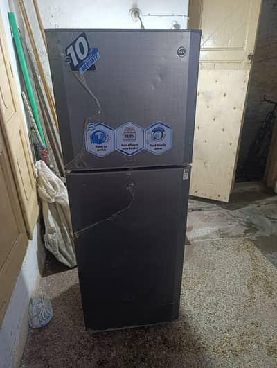 pel fridge New small size,  03238848525.