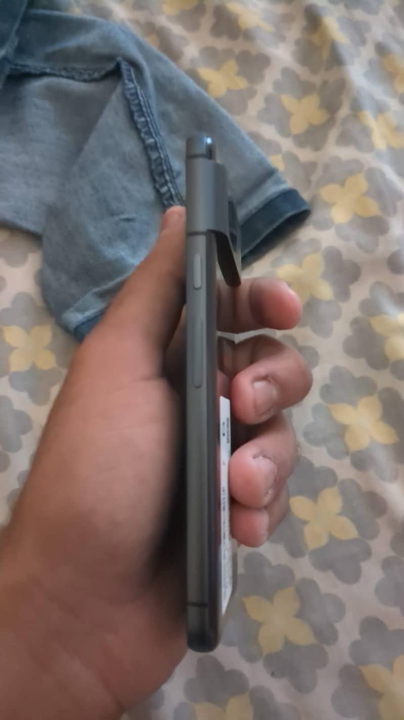 Google Pixel 8 0