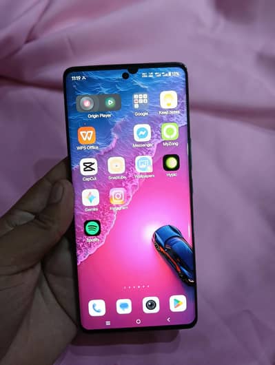 Vivo V30