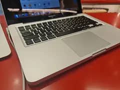 Apple Macbook Pro 2011 A1278 |  4GB  | 256GB