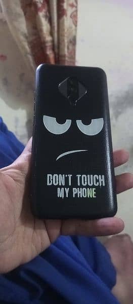 redmi 8 mobile 4/64 gb