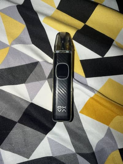 Oxva Xlim Pro 2