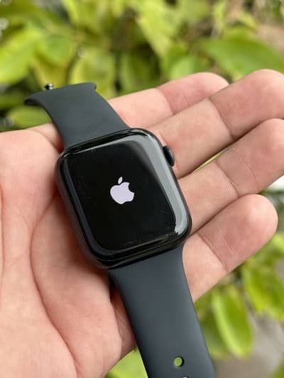 APPLE WATCH SERIES 8 45mm