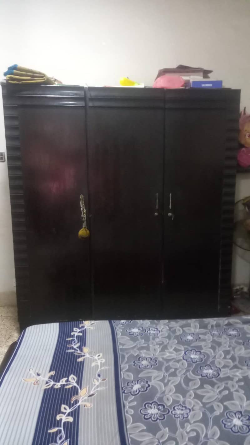 bed set 1