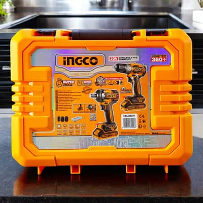 Dril machine for sale