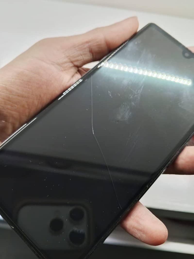 Google Pixel 6a 1
