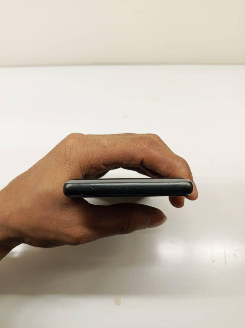 Google Pixel 6a 2