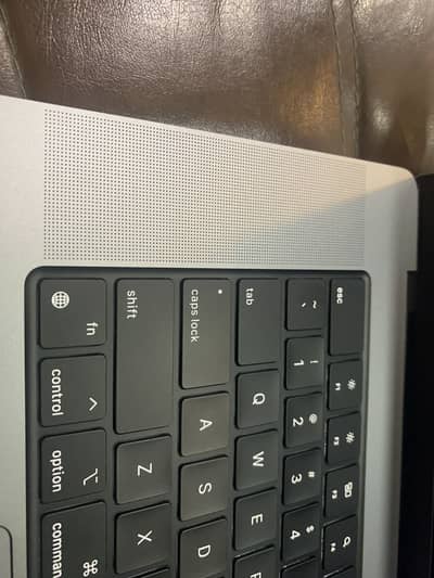 Macbook Air M4 2025 15'inch 16/256