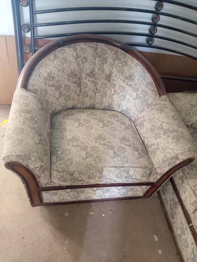 assalam o alekum 0313 2242591 for sell