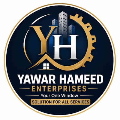 Yawar Hameed 