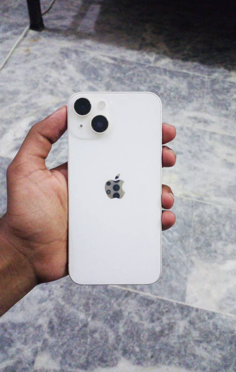 iPhone 14 0