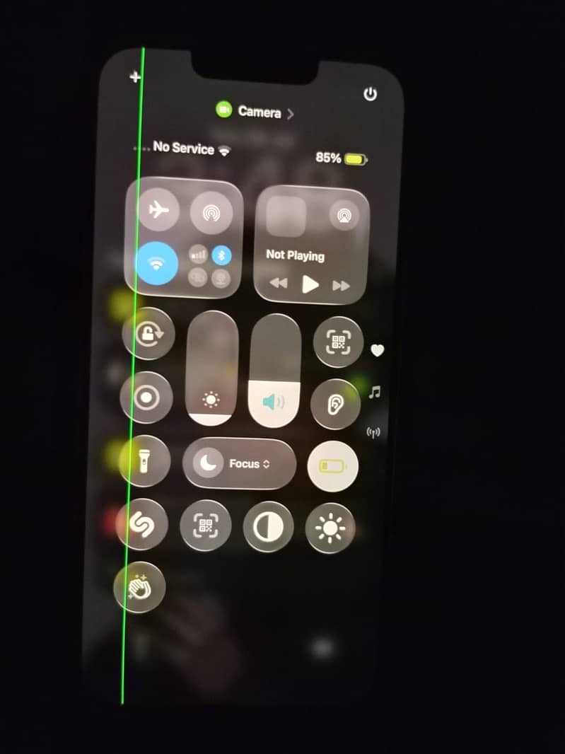 iPhone 14 1