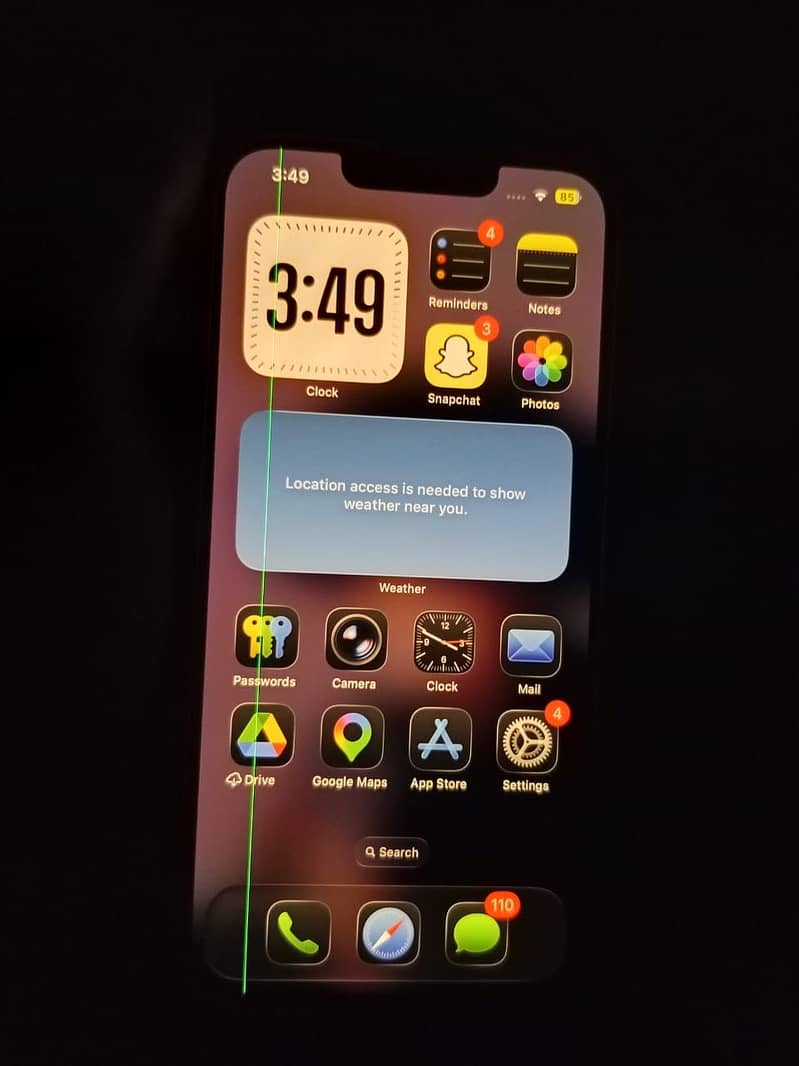 iPhone 14 2