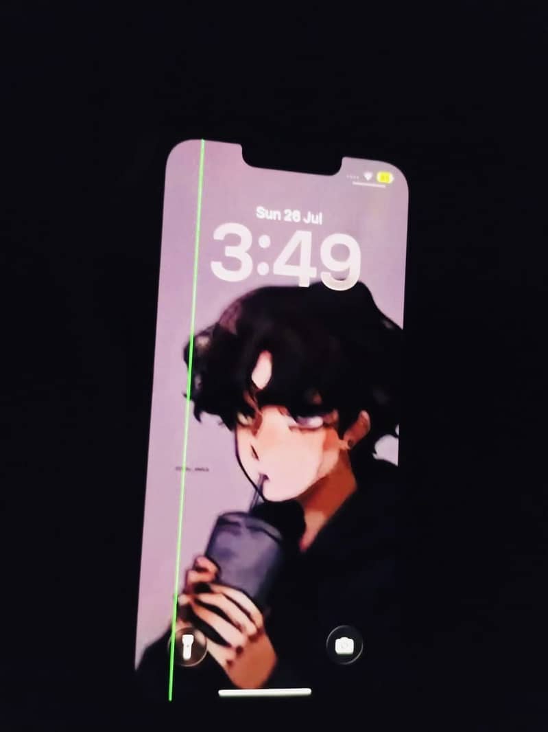 iPhone 14 3