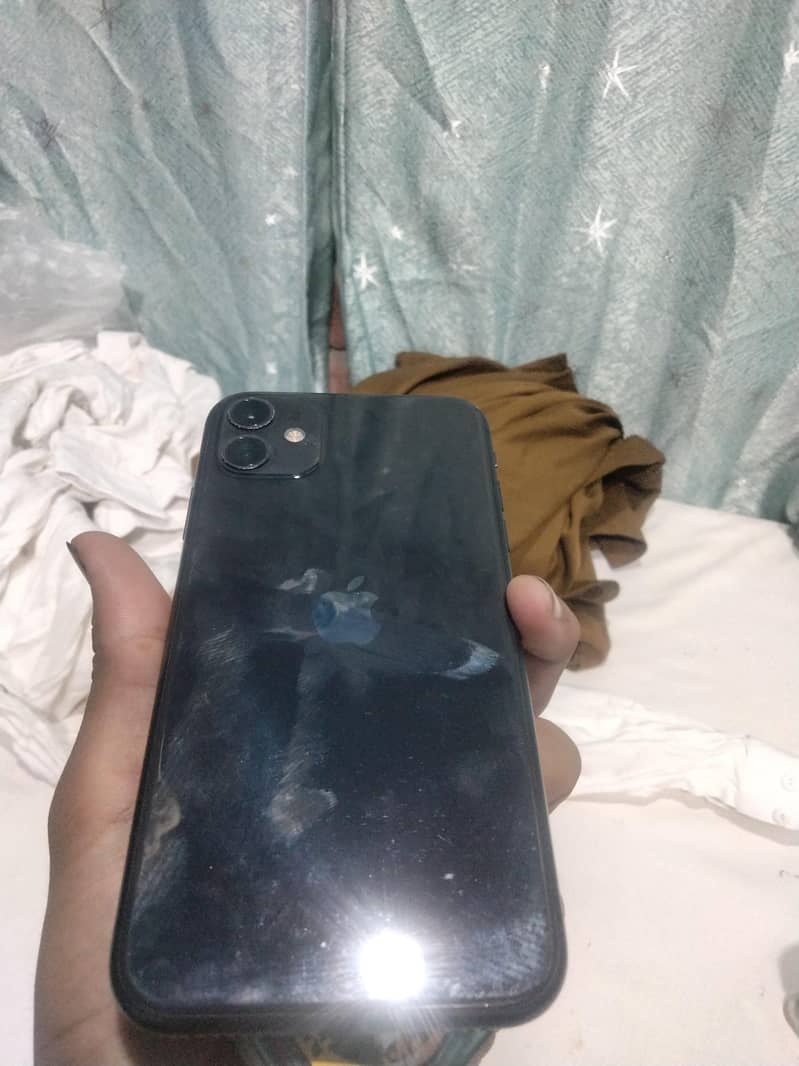 Apple iPhone 11 6
