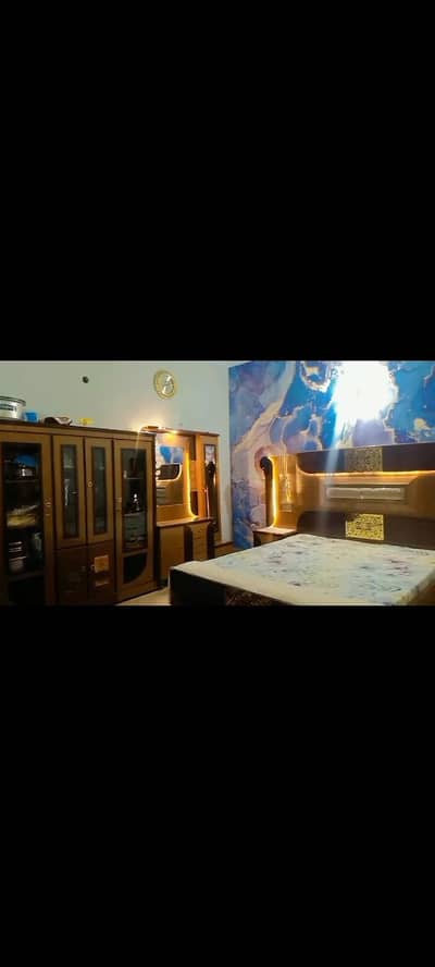 Furniture For Sell