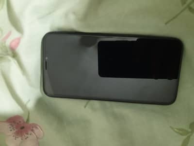 iphone x pta approved