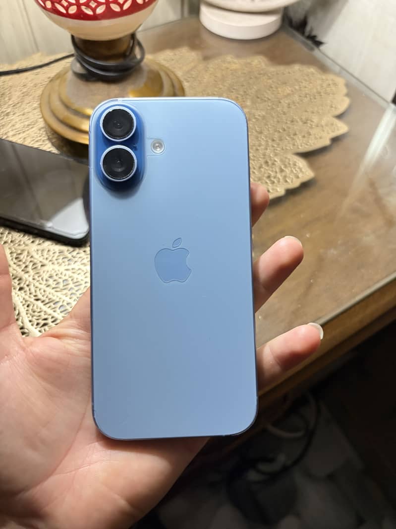 Iphone 17 Jv 0
