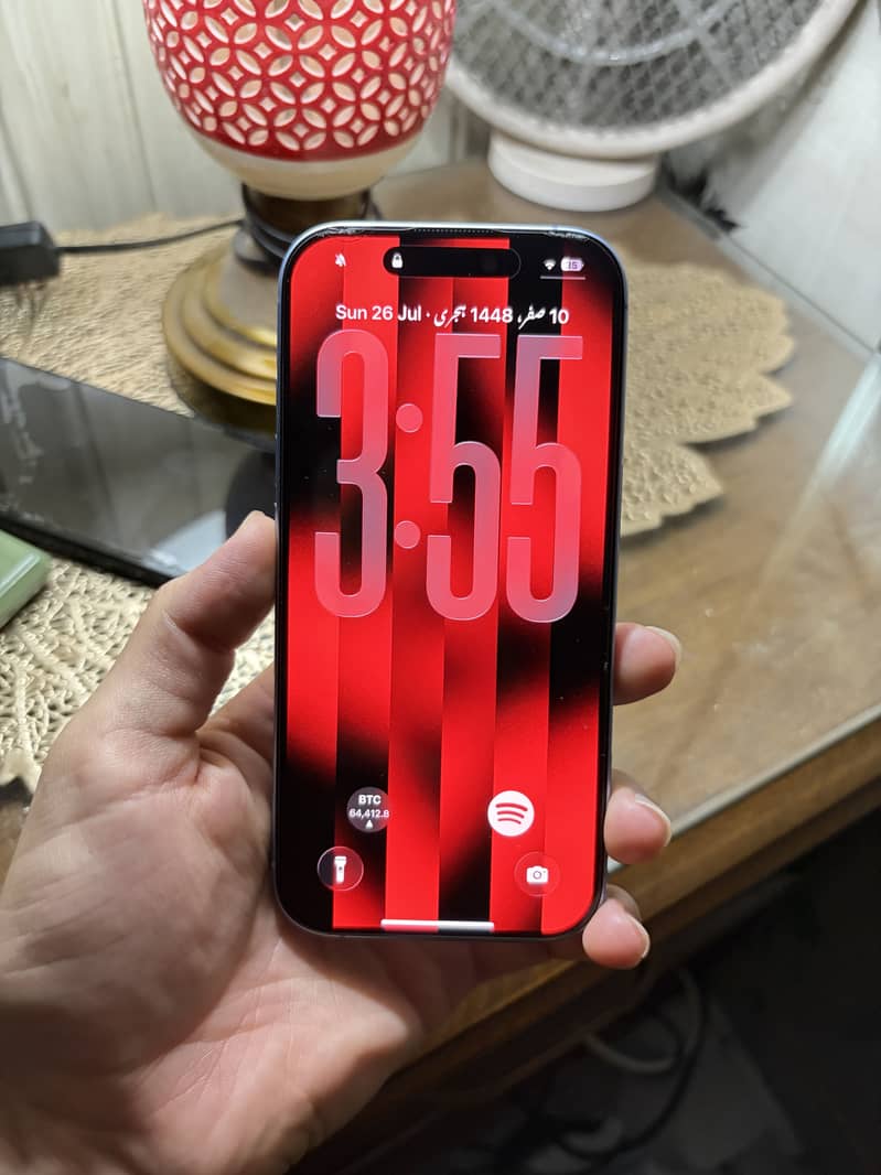 Iphone 17 Jv 2