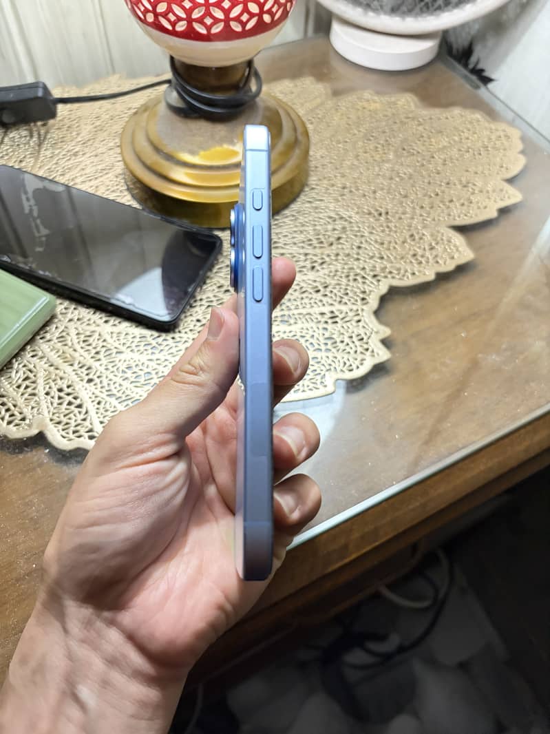 Iphone 17 Jv 3