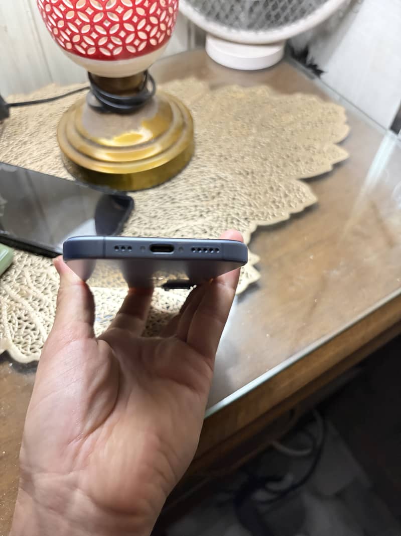 Iphone 17 Jv 4